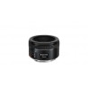 Canon EF 50mm f / 1.8 STM