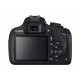 Canon EOS 1200D