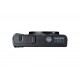 Canon PowerShot SX620 HS Essential Kit