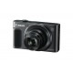 Canon PowerShot SX620 HS Essential Kit
