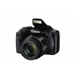Canon PowerShot SX540 HS - černý