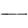 BoomPole Pro