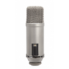 Broadcaster