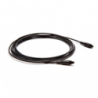 MiCon cable 1,2m