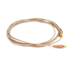 MiCon cable 1,2m růž
