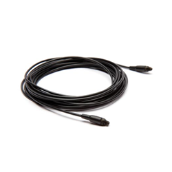 MiCon cable 3m