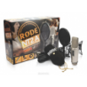 NT2-A Studio Kit
