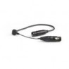 PG2-R Pro Cable