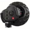 Stereo VideoMic X