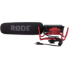 VideoMic Rycote
