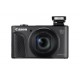 Canon PowerShot SX740 HS