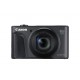 Canon PowerShot SX740 HS