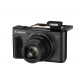 Canon PowerShot SX740 HS