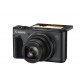 Canon PowerShot SX740 HS