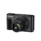 Canon PowerShot SX740 HS