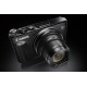 Canon PowerShot SX740 HS