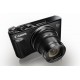 Canon PowerShot SX740 HS