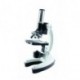 Celestron Kids mikroskop 28 dílný set v plastovém kufříku (44120)
