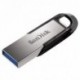 SanDisk Cruzer Ultra Flair™ USB 3.0 16 GB