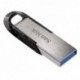 SanDisk Cruzer Ultra Flair™ USB 3.0 16 GB