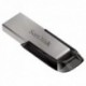 SanDisk Cruzer Ultra Flair™ USB 3.0 16 GB
