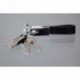 SanDisk Cruzer Ultra Flair™ USB 3.0 16 GB