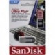 SanDisk Cruzer Ultra Flair™ USB 3.0 16 GB