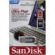 SanDisk Ultra Flair™ USB 3.0 16 GB