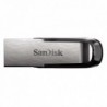 SanDisk Cruzer Ultra Flair™ USB 3.0 128 GB 
