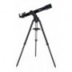 CELESTRON AstroFi 90mm refractor, hvězdářský dalekohled (22201)