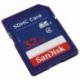 SanDisk Standard SDHC Card 32 GB