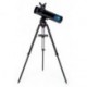 CELESTRON AstroFi 130mm reflector, hvězdářský dalekohled (22203)