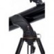 CELESTRON AstroFi 130mm reflector, hvězdářský dalekohled (22203)
