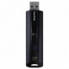 SanDisk Extreme PRO USB 3.2 256 GB
