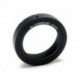 CELESTRON T-Ring, T-kroužek pro D/SLR CANON EOS (93419)