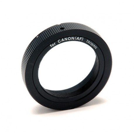 CELESTRON T-Ring, T-kroužek pro D/SLR CANON EOS (93419)