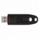 SanDisk Ultra USB 3.0 16 GB