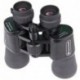 CELESTRON UpClose G2 10-30x50 Zoom binokulární dalekohled (71260)