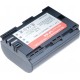 Baterie T6 power LP-E6