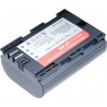 Baterie T6 power LP-E6, LP-E6N