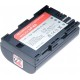 Baterie T6 power LP-E6