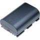 Baterie T6 power LP-E6