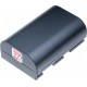 Baterie T6 power LP-E6