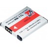 Baterie T6 power NB-11L, NB-11LH