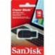 SanDisk FlashPen-Cruzer™ Blade 16 GB