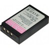 Baterie T6 power PS-BLS1, BLS-1