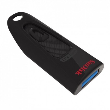 SanDisk Ultra USB 3.0 256 GB