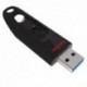 SanDisk Ultra USB 3.0 256 GB