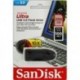 SanDisk Ultra USB 3.0 256 GB