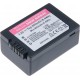 Baterie T6 power DMW-BMB9E, DMW-BMB9GK, DMW-BMB9